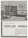 Mercier Freres 1940 07.jpg